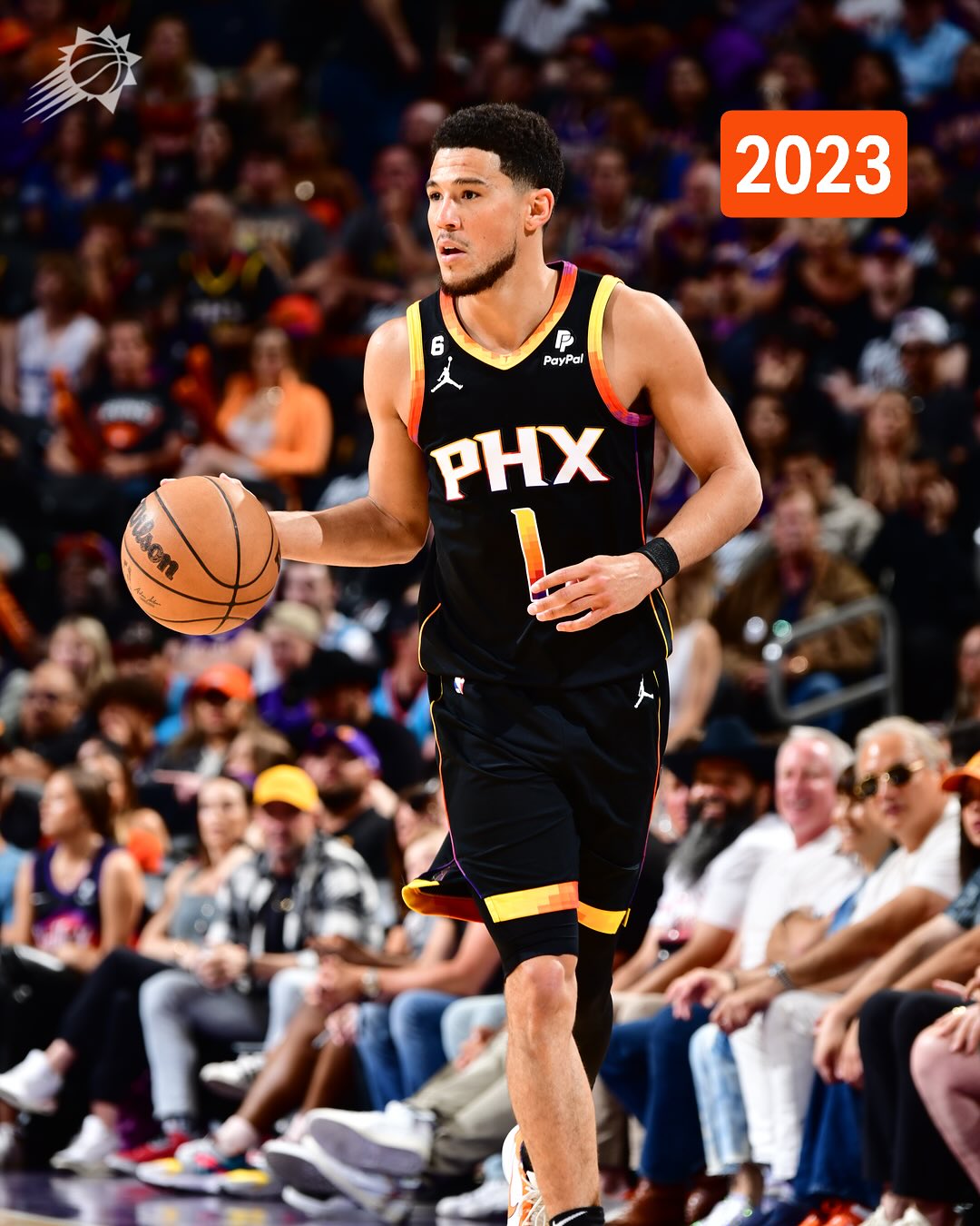 日讯, alt, amp 日讯, alt, amp