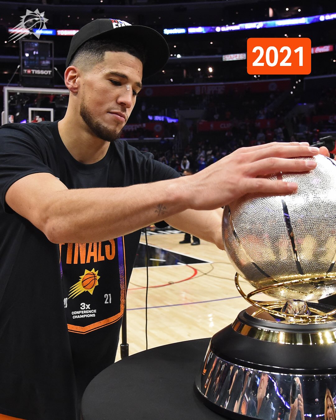 entit, entit entit, entit