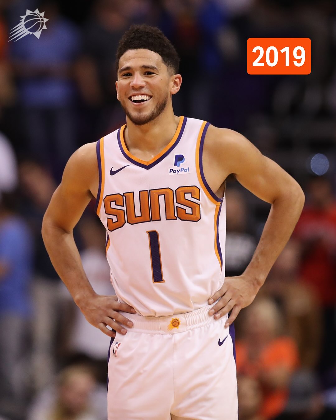 布克加盟太, cn, src 布克加盟太, cn, src