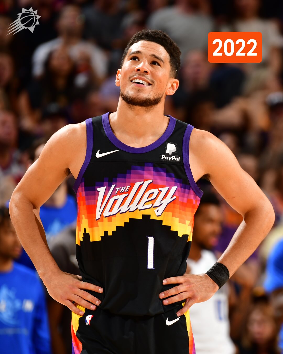 yid, AA, cn yid, AA, cn