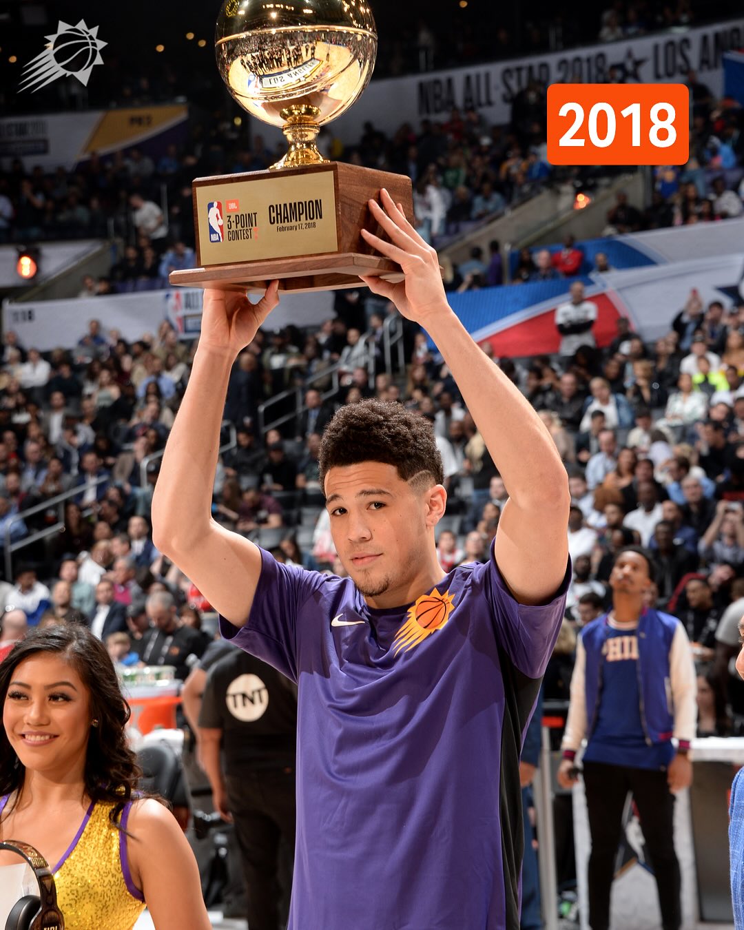 entit, msn entit, msn