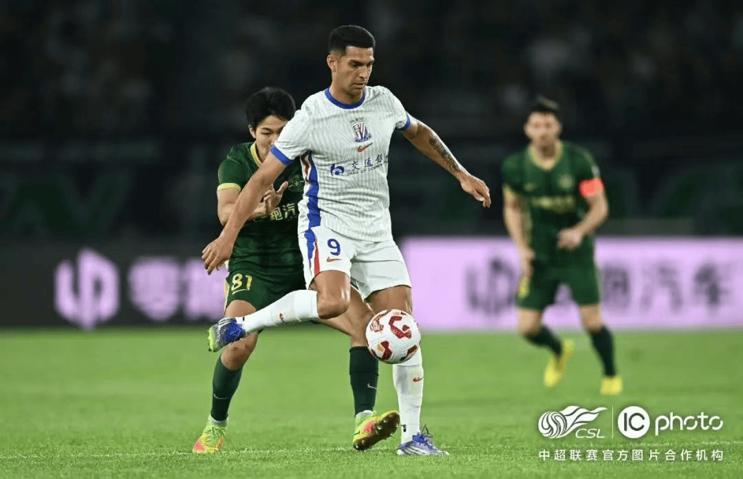 零封拥有米, 防守端还是