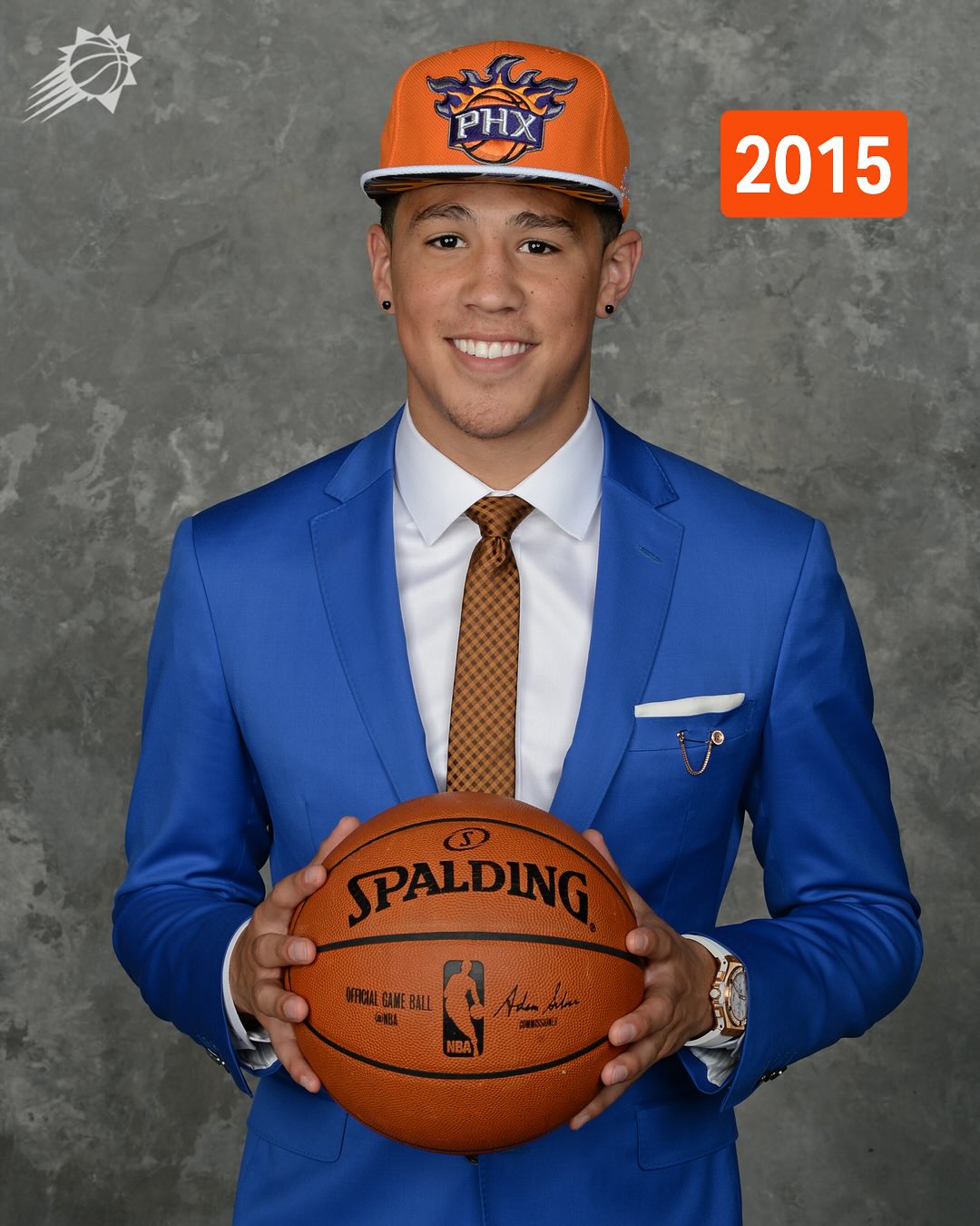 cn, tenan, Sx cn, tenan, Sx