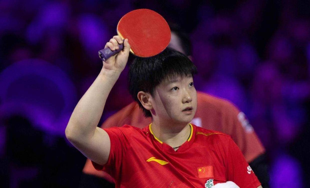 还藏着德国, 林文政问题, 至此