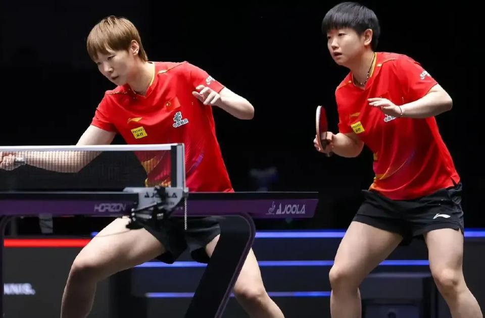 洛杉矶奥运, 须提前要规 洛杉矶奥运, 须提前要规