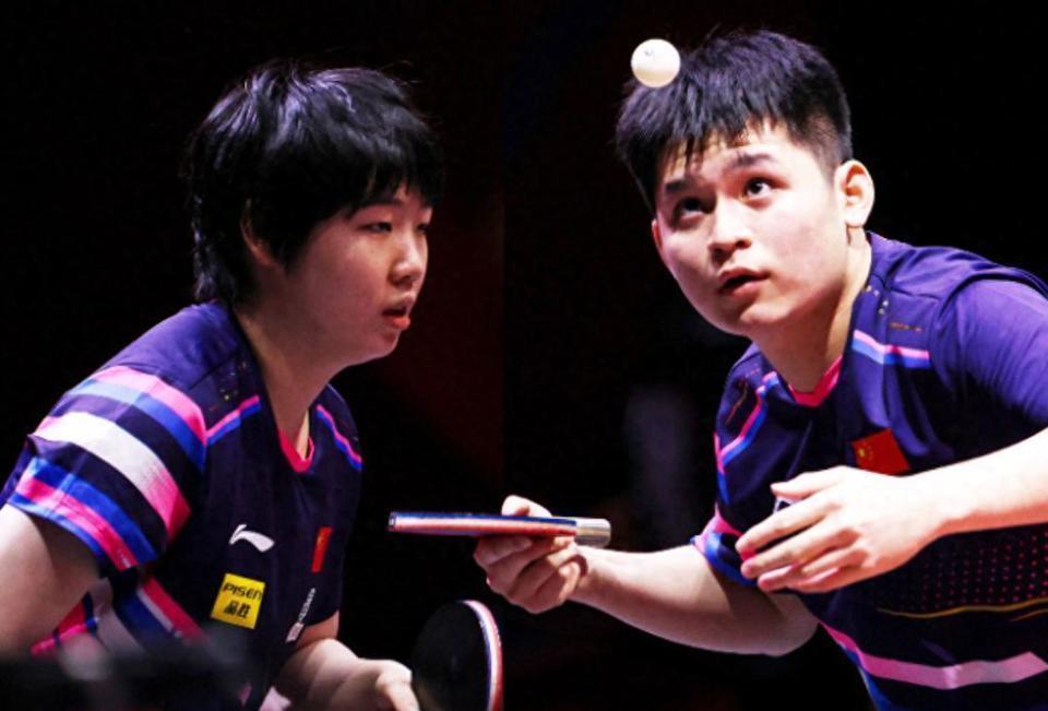 海产姐妹迎 海产姐妹迎