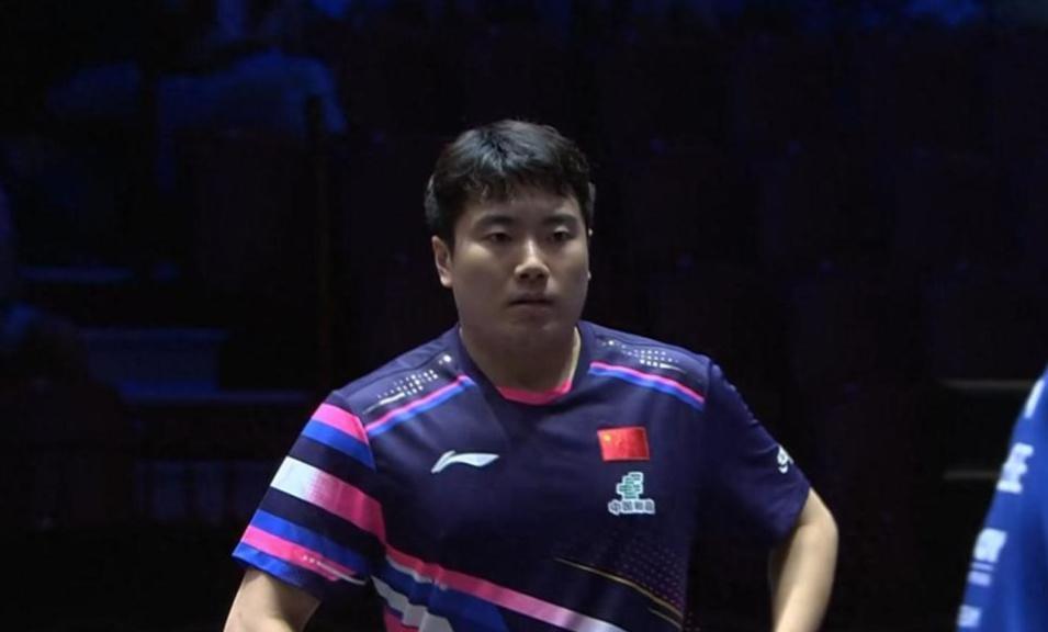 现在我们输 现在我们输