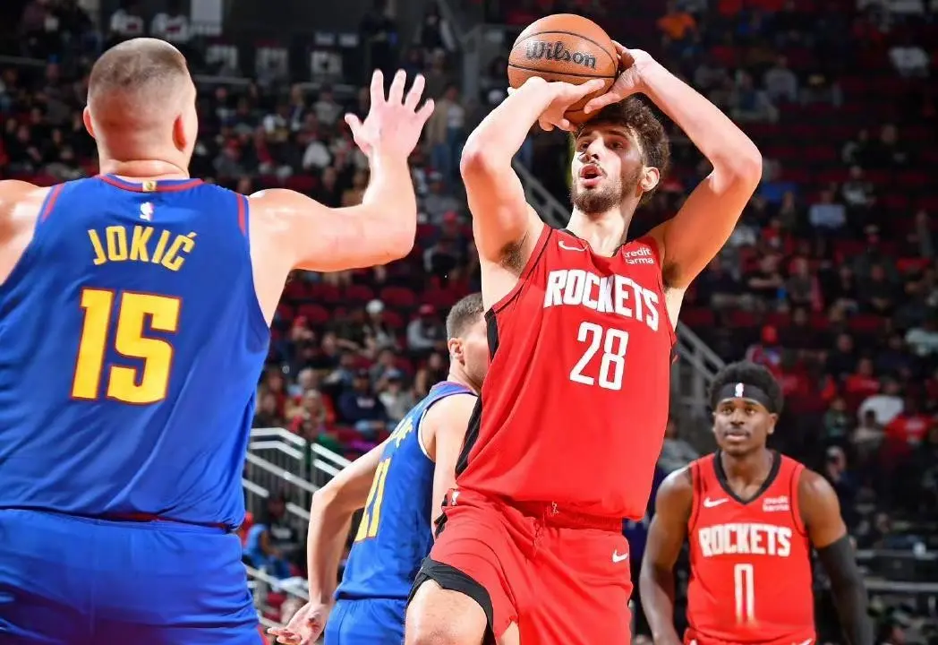 他们的全美, msn, 受重视