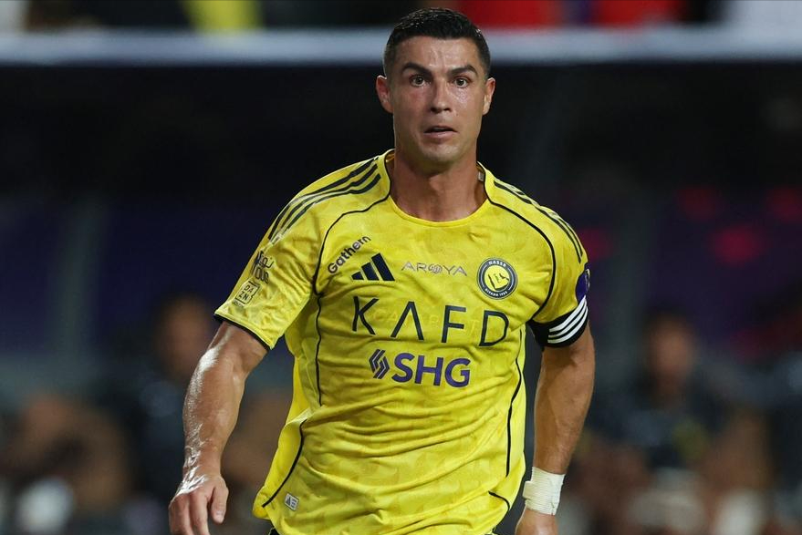 到C罗在退 到C罗在退