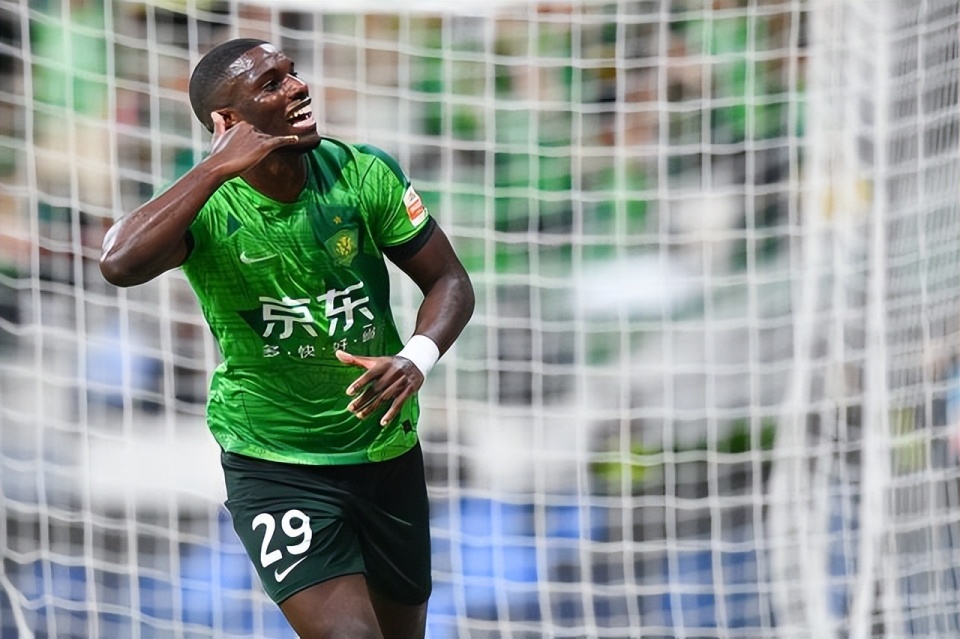 并且单赛季, 联赛的水平