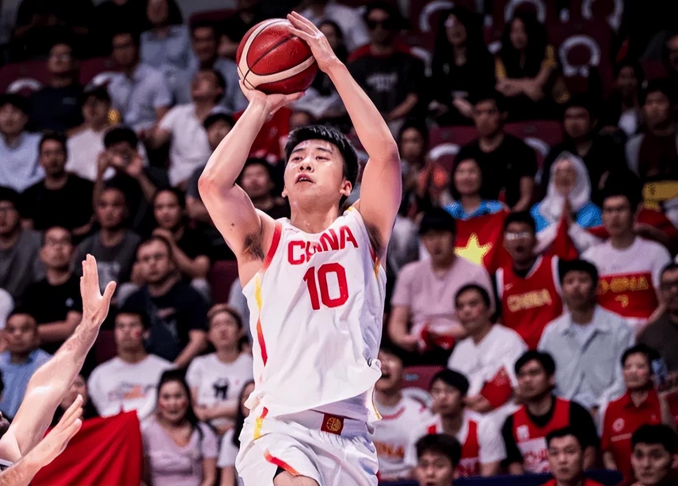 男篮也不可, cf, sf