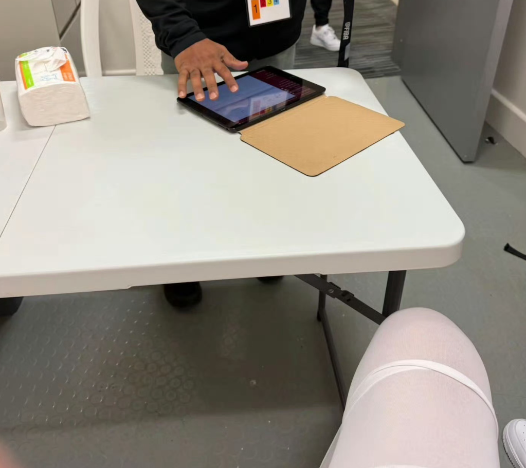 自己晒出的, 续出现在比, 统治了攻守