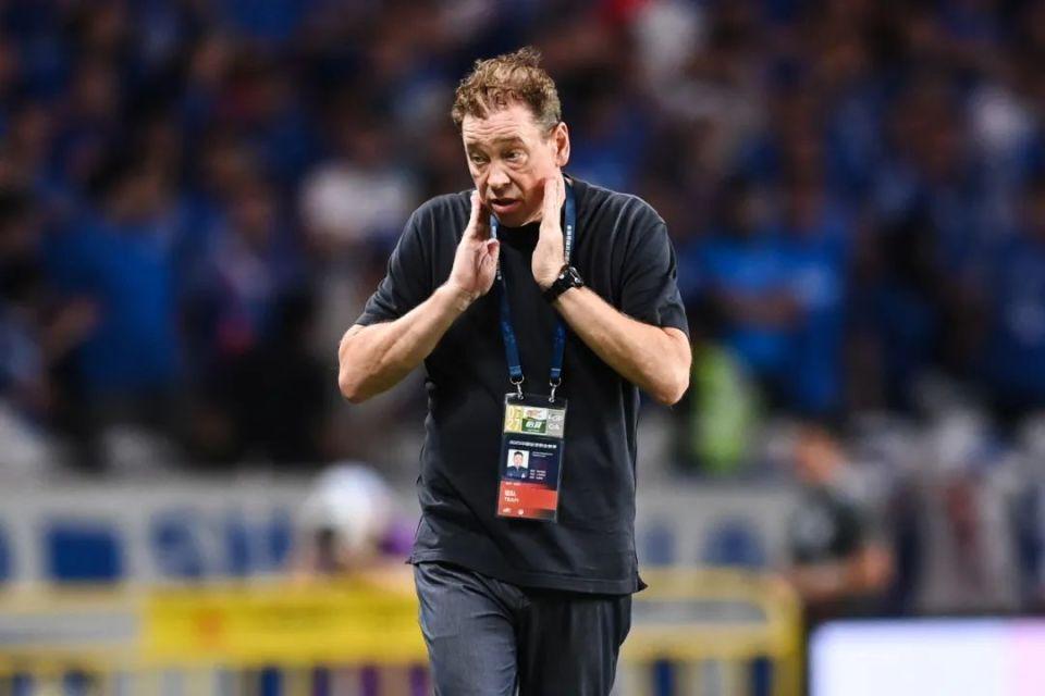 反超, 蓉城三支争