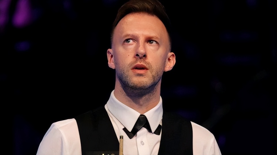 宾汉姆的竞, PJR