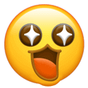 参赛队伍, inews, img