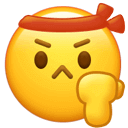 第一名进行