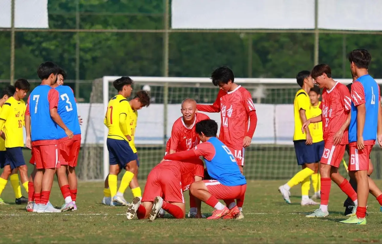 项目金牌 项目金牌