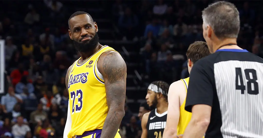 yid, 难道不是因 yid, 难道不是因