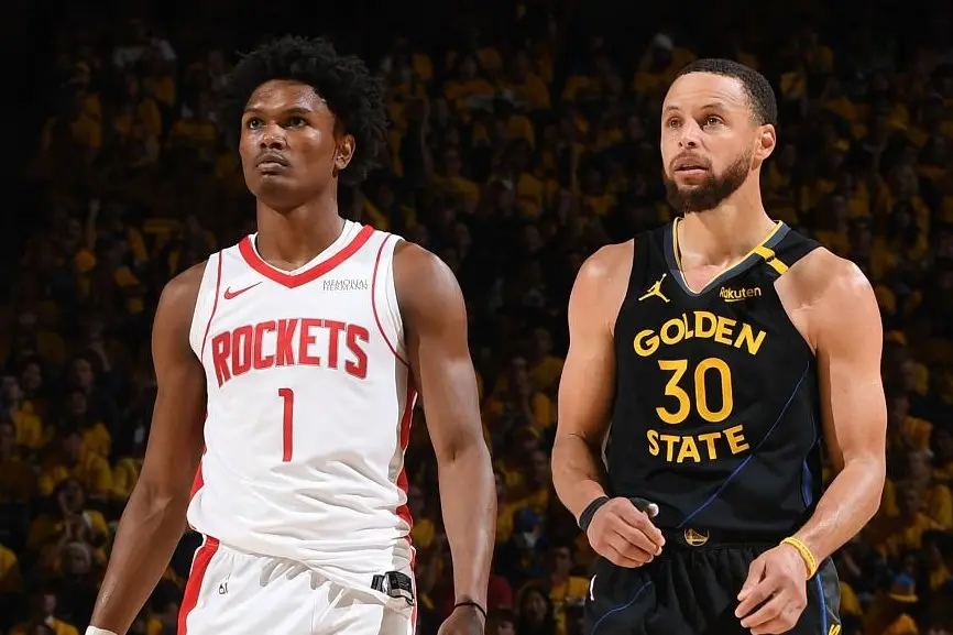 是受科比影 是受科比影