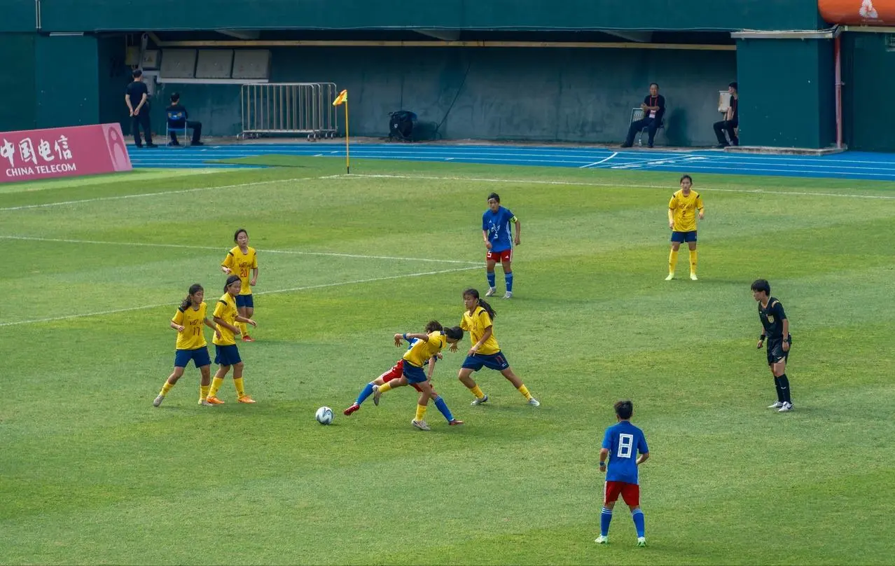 的希望, 赛节奏 的希望, 赛节奏