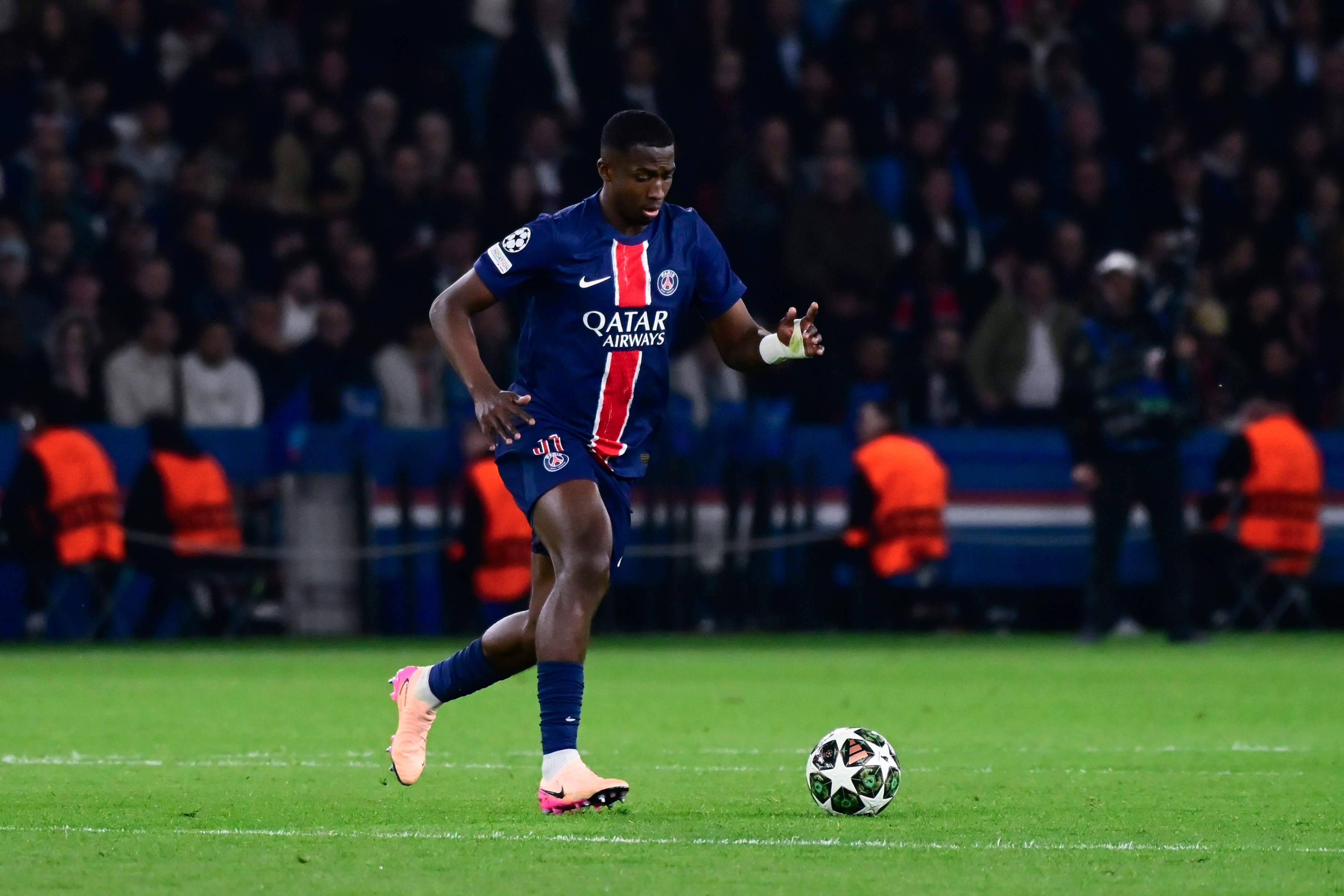 alt, 个过程, 我们要干一