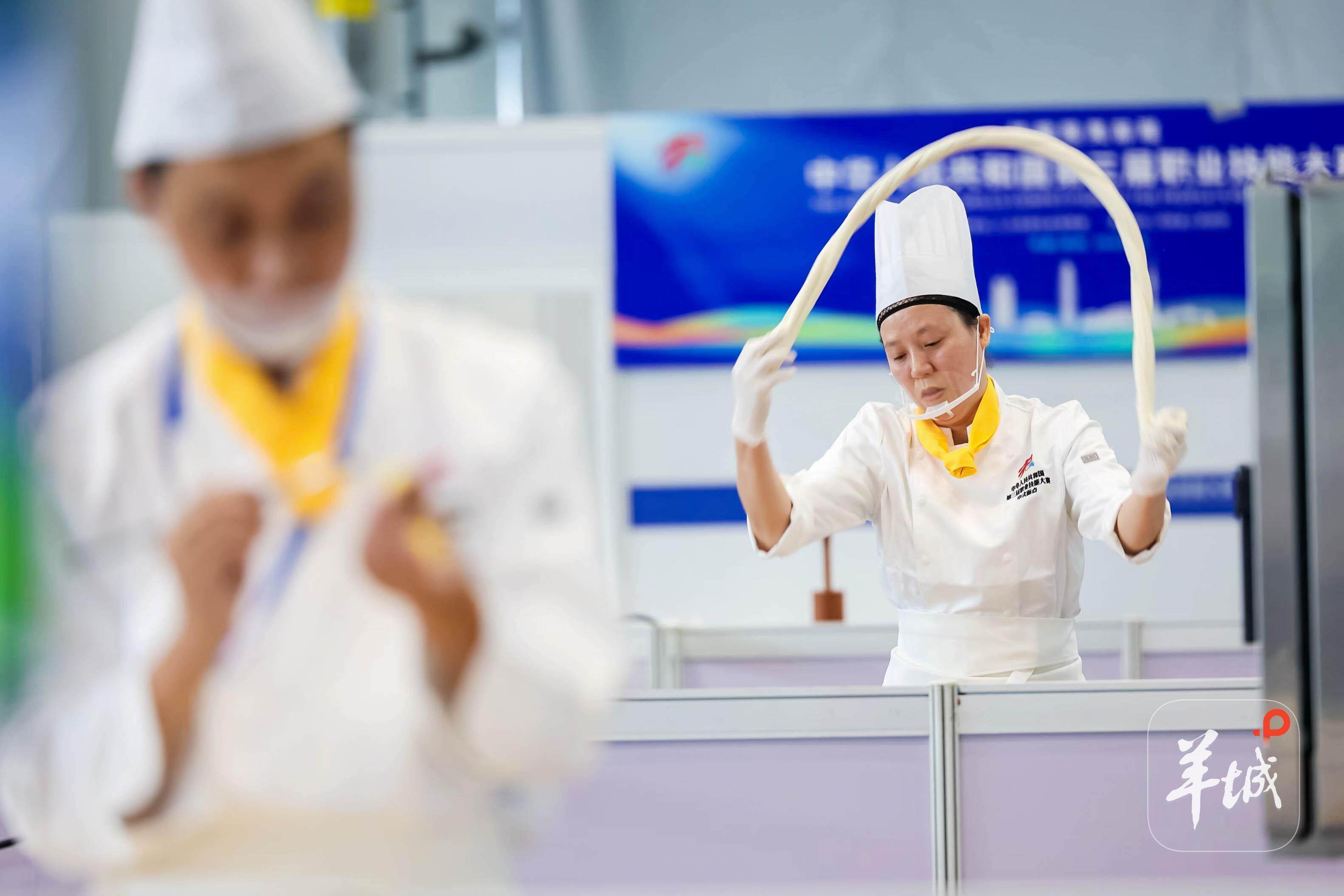 数字交互媒, https