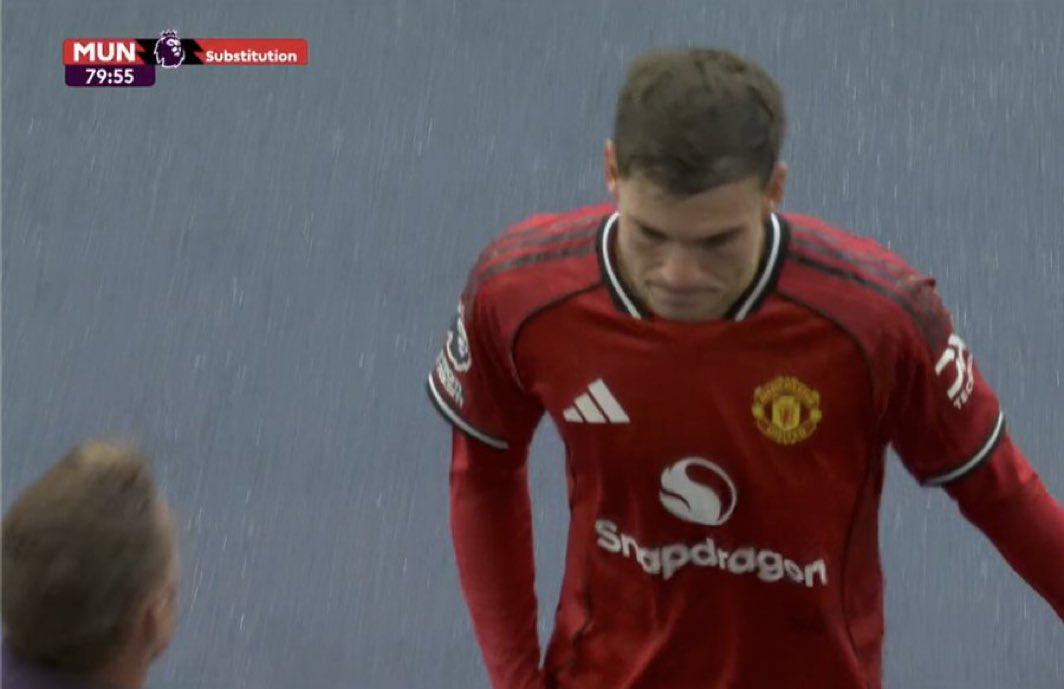 迄今为止的, 转会的原因 迄今为止的, 转会的原因