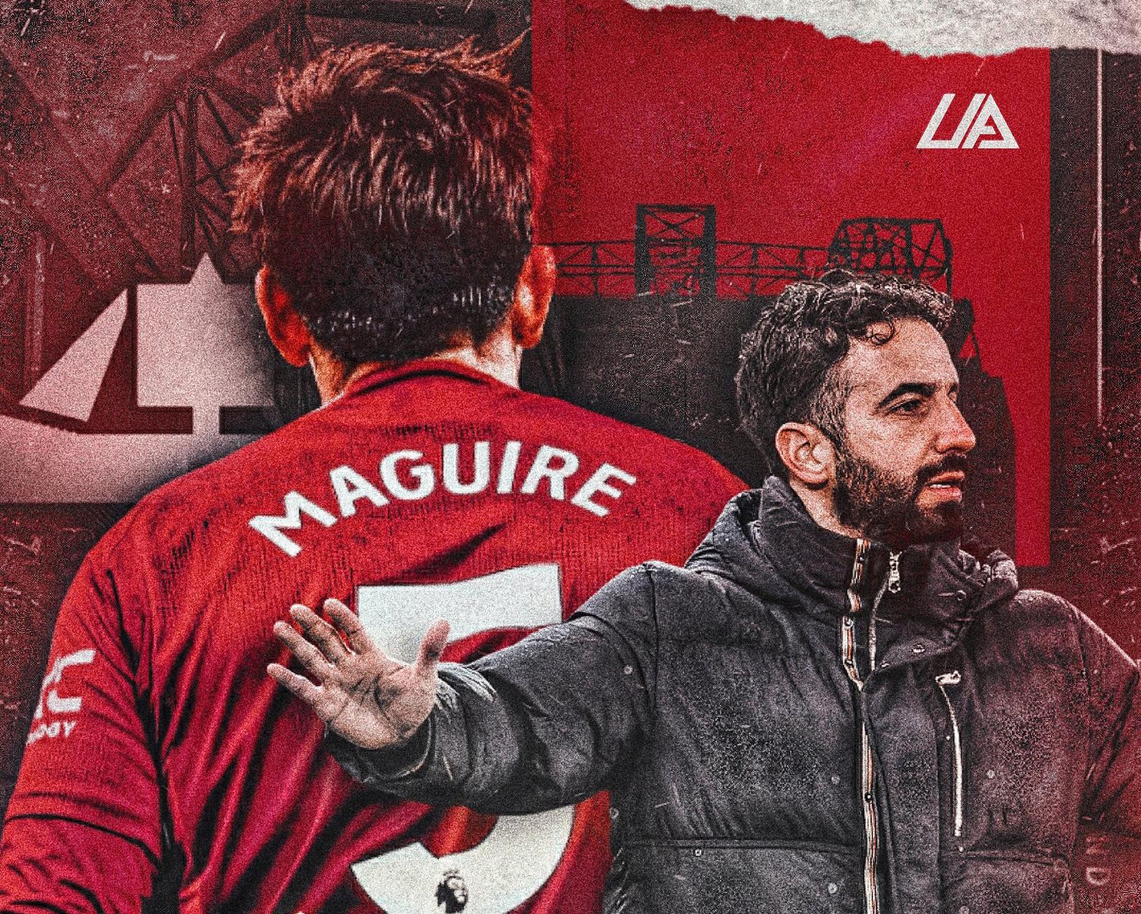 这显然是对 这显然是对