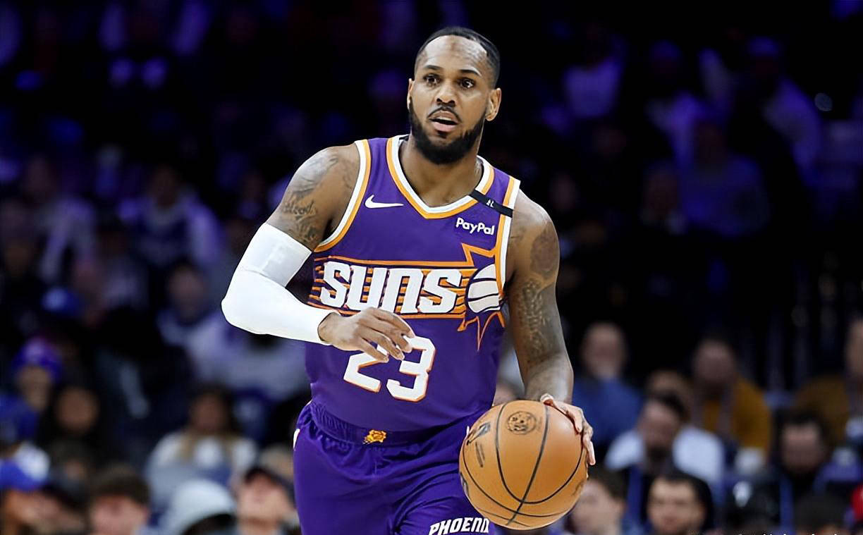 style, 莫里斯代表