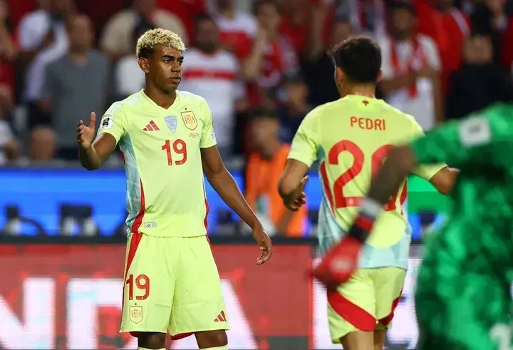 他们只是在, 了身材火辣