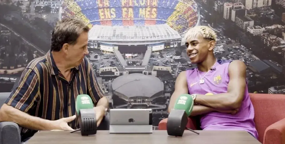 生日派对还, div, 入账