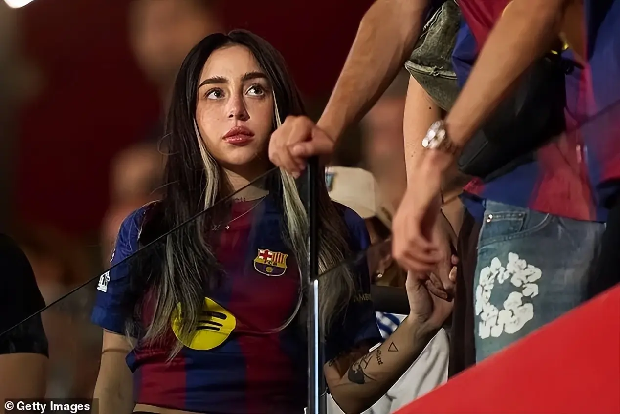 div, 有女人说我, 赛季至今每