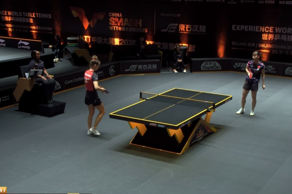 Aen, WmhGL Aen, WmhGL