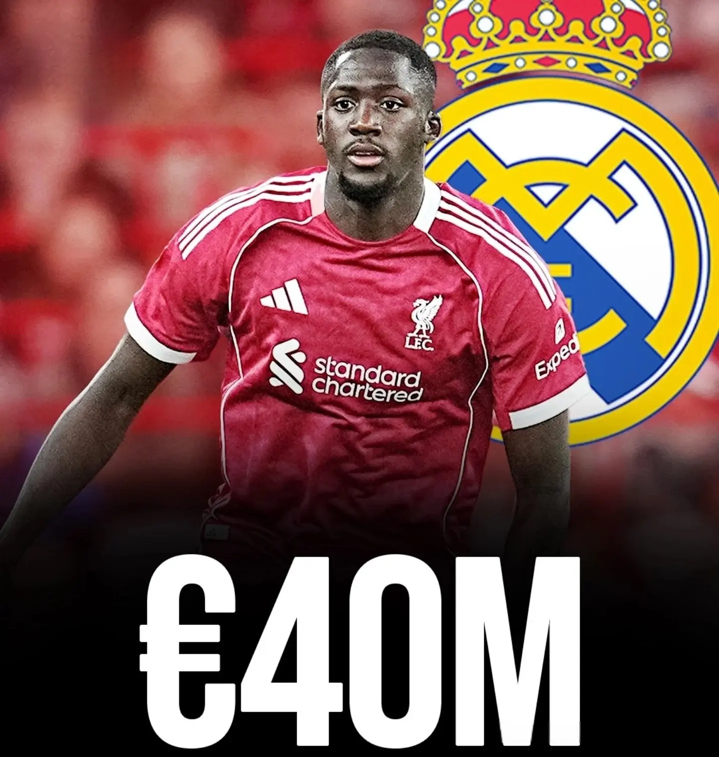 公斤, 月的冬季转