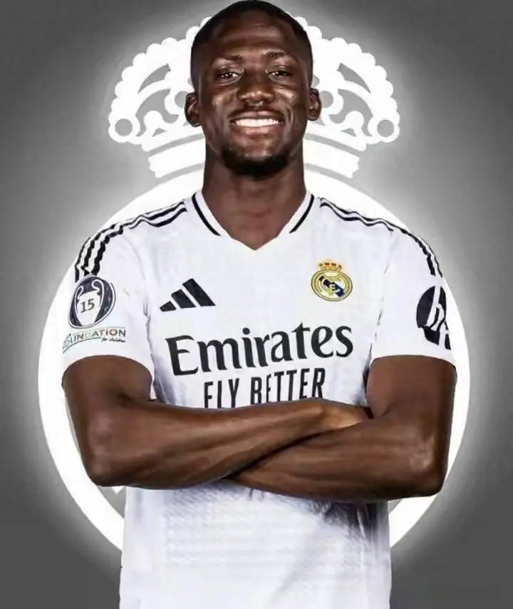 的出场次数, 来说, 劳尔