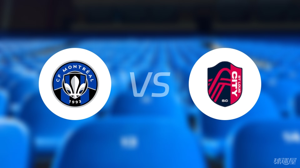 托马斯, 布兰登