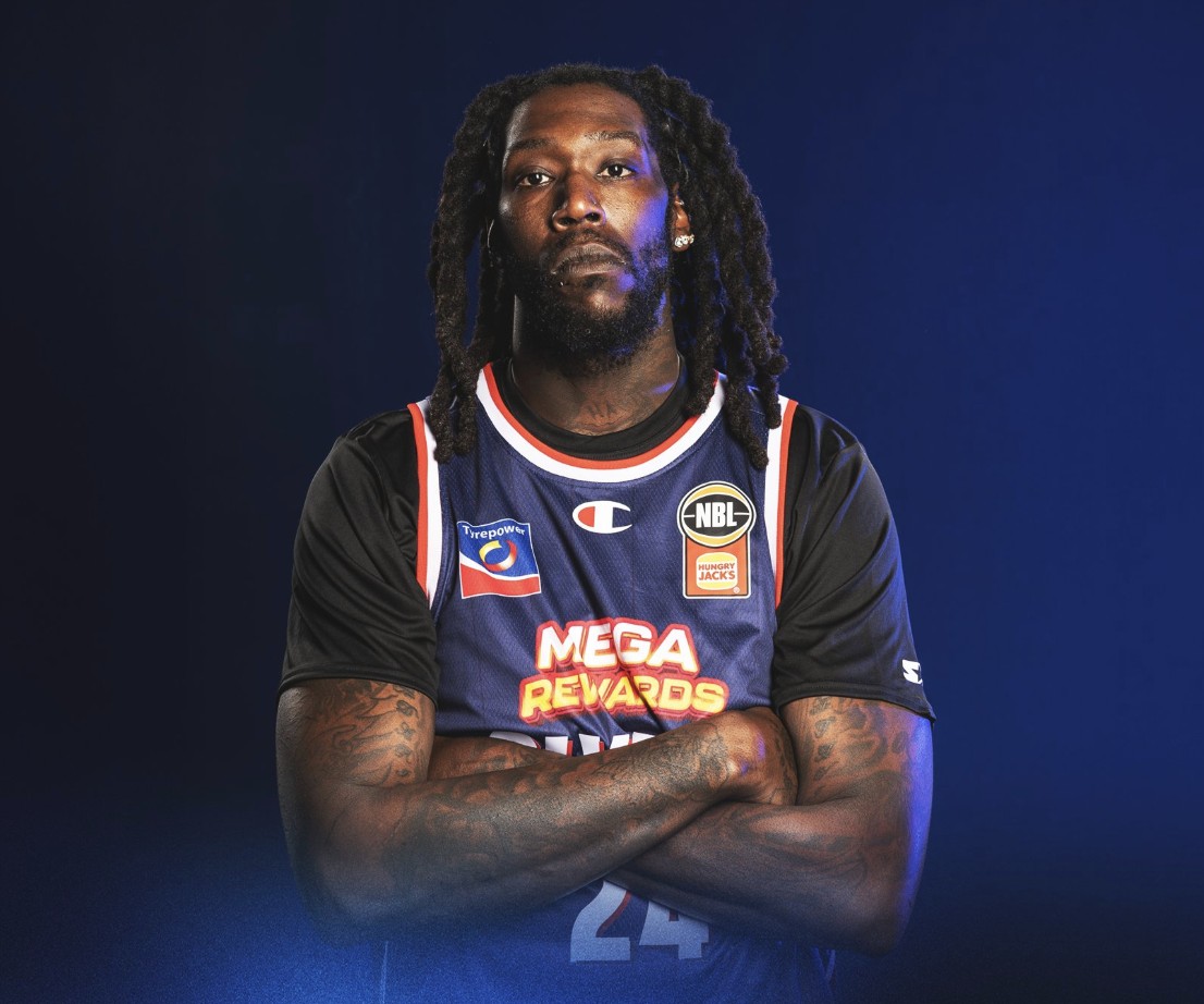 方写道, 进一步置评, 终止与蒙特