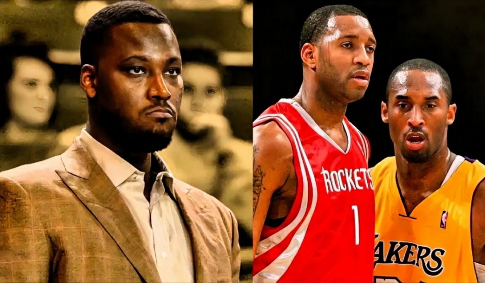 多么的努力, 拉垮