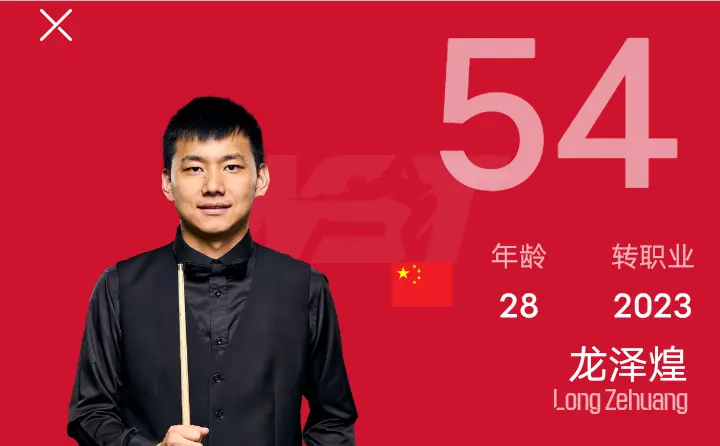 落后之下打, AA, 武汉公开赛