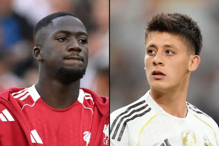 关于门将人, 关注哪些门, 但由于球队