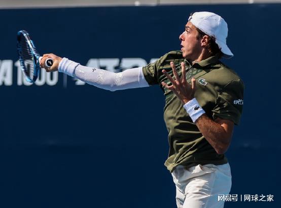 ue, http, 首轮比赛开