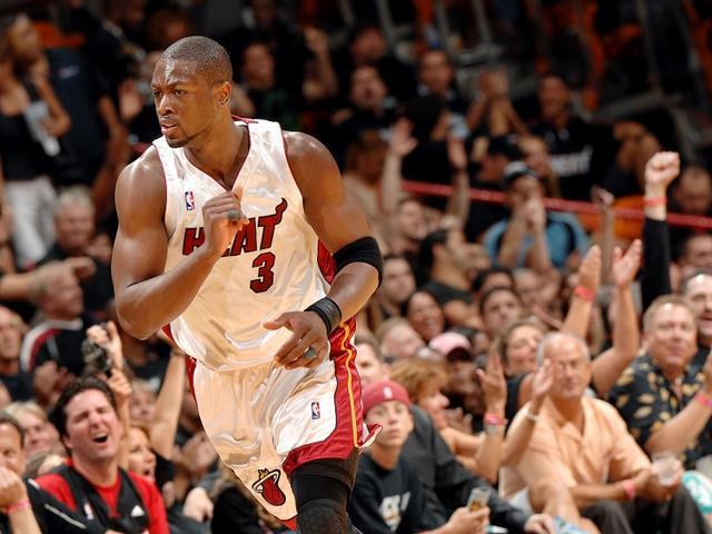 我不喜欢韦, 布朗的水货