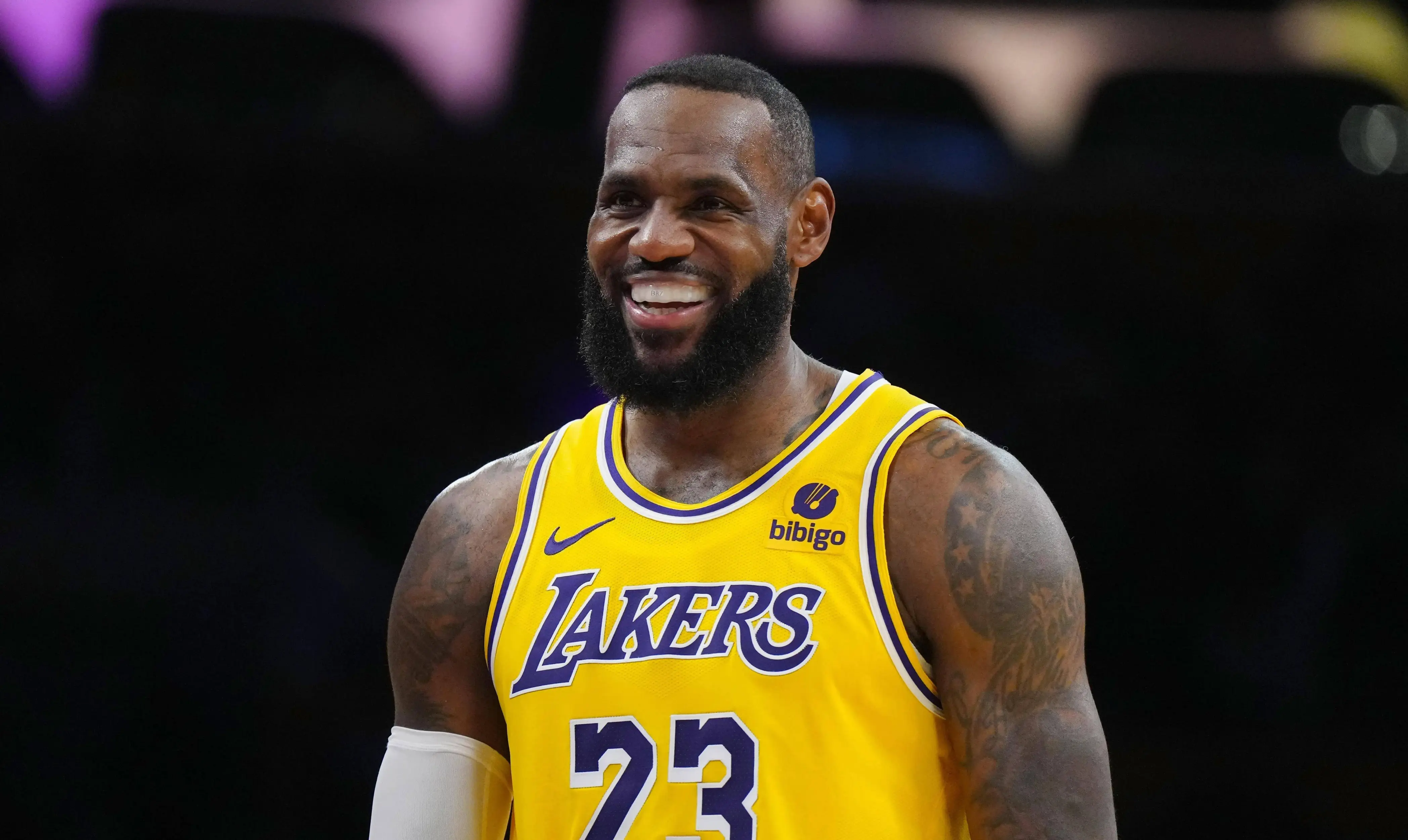 望成为历史, Top, https