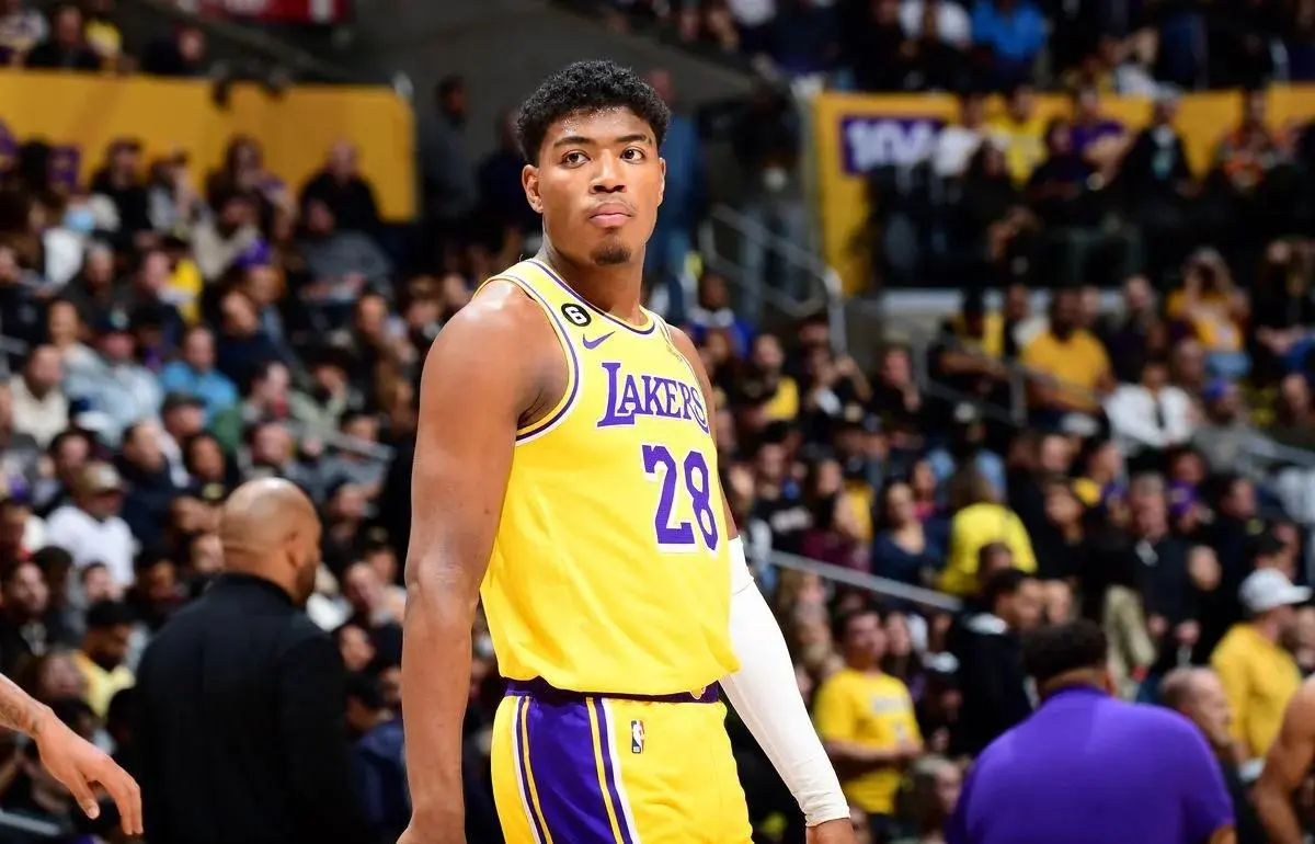 湖人消息, 球员, 报道