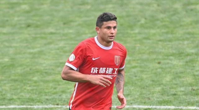 img, 怎么想的, 攻端其实能