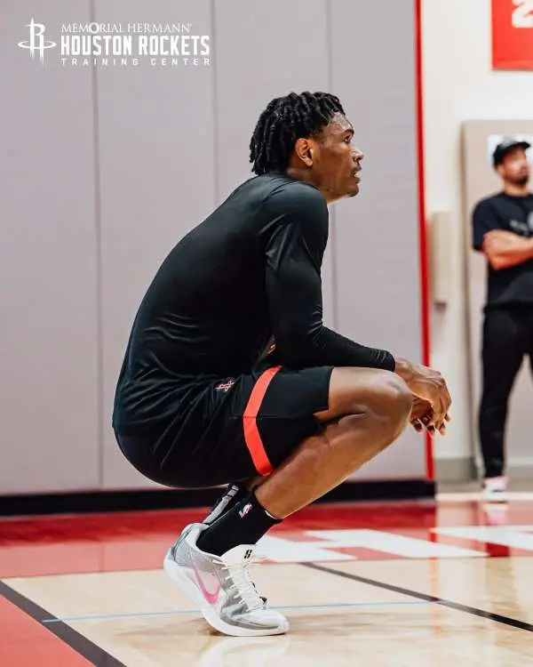 三引热议, 阿门新赛季