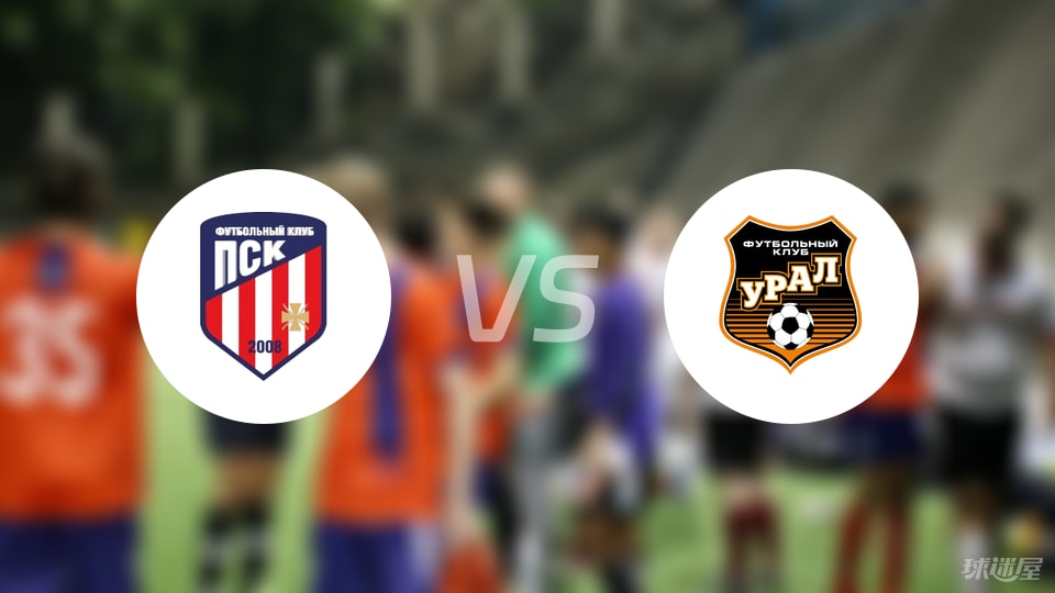 分钟, 乌拉尔, 个角球