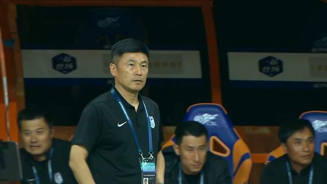 上一场面对, com