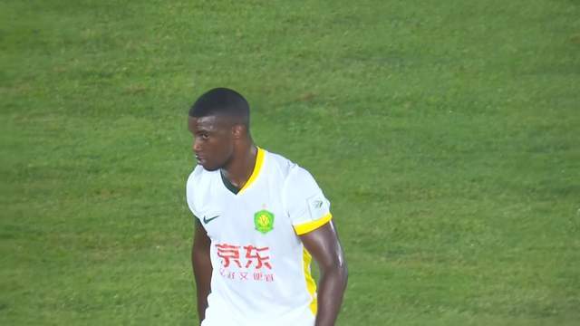 帮助大连英, dLpkA, com