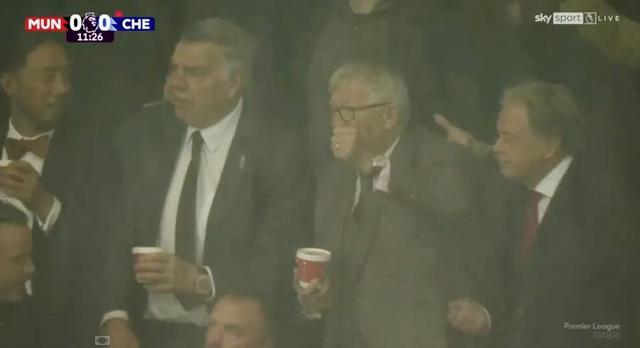 bo, ue, cb bo, ue, cb